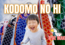 Kodomo no Hi