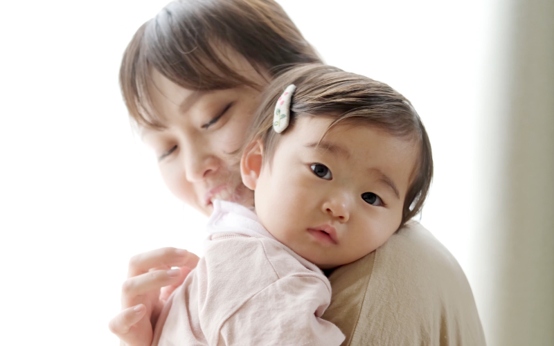 Número de nascimentos no Japão cai para 370.000 no primeiro semestre de 2023