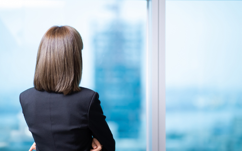 Aichi terá a primeira mulher eleita como prefeita