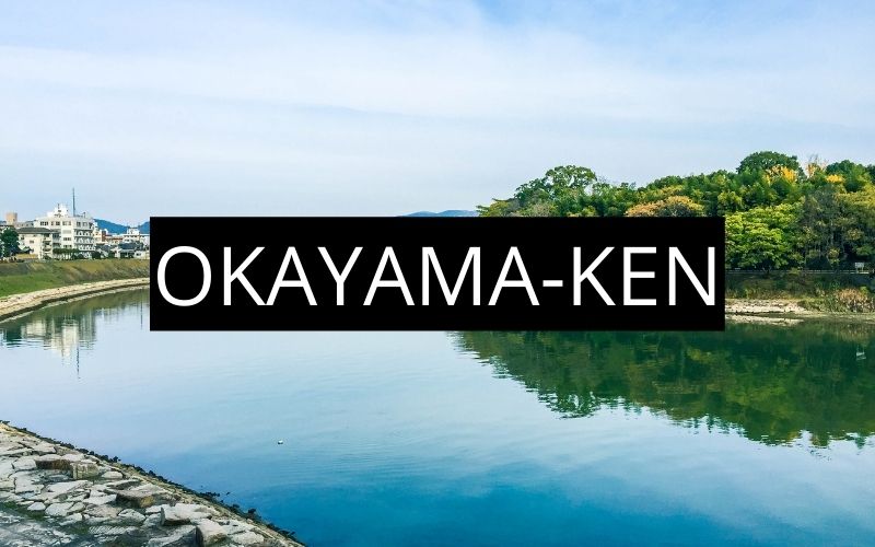 consulado itinerante okayama-ken
