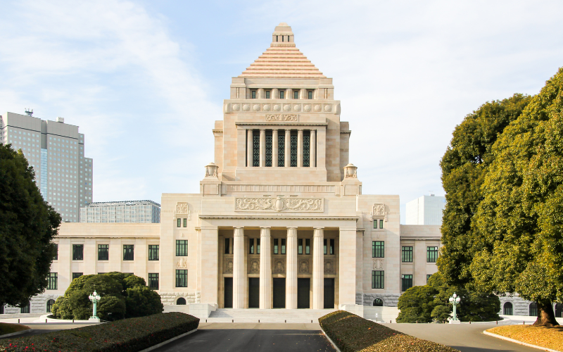 Japão terá a primeira mulher ministra das Relações Exteriores em cerca de 20 anos