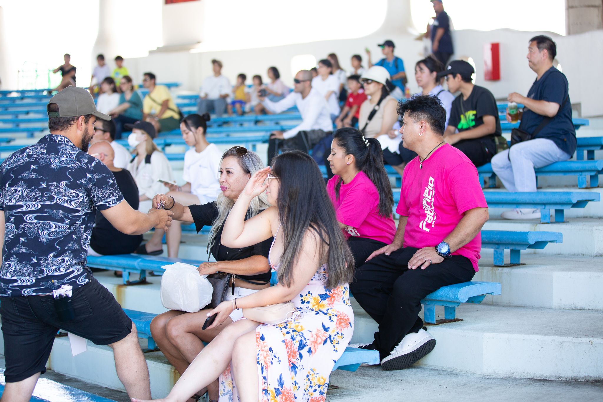  Toyama Festival 2023