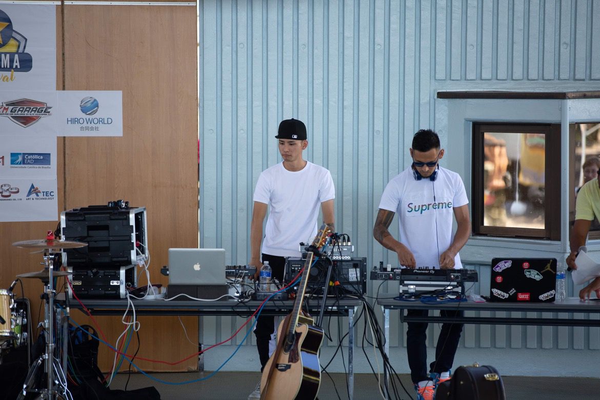  Toyama Festival 2023