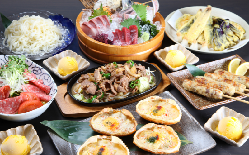 Bōnenkai: 40% dos trabalhadores querem que as festas de fim de ano com bebidas terminem até as 21 horas