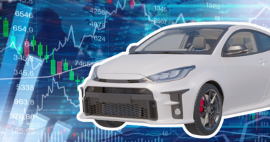 Toyota vende parte de ações da Denso para impulsionar no desenvolvimento de veículos elétricos