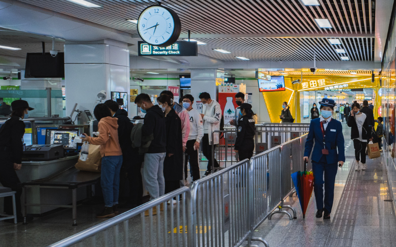 JAL e ANA cancelarão pelo menos 200 voos no aeroporto de Haneda, afetando mais de 30.000 pessoas