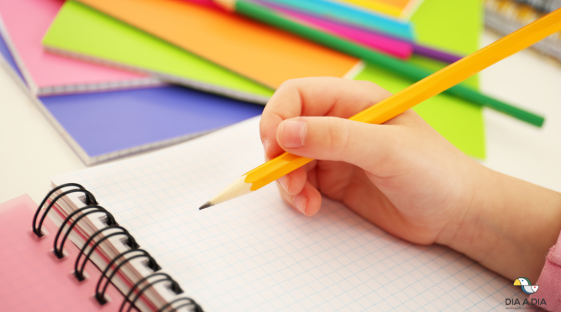 Brasileira que realizou seu sonho de virar policial por um dia!