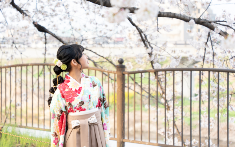 Shunbun no Hi: o dia que a primavera chega ao Japão