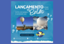 Estudantes brasileiros realizarão lançamento de balão meteorológico em Hamamatsu
