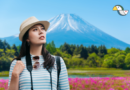 Golden Week 2024: 10 destinos imperdíveis para relaxar e explorar as belezas do Japão