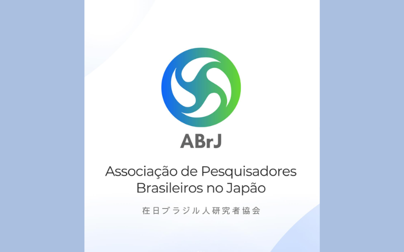 Projeto de Iniciação à Ciência: iniciativa da ABrJ oferece oportunidade para jovens brasileiros no Japão