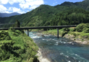 Dois estrangeiros morrem afogados em rio de Gifu em intervalo de poucas horas