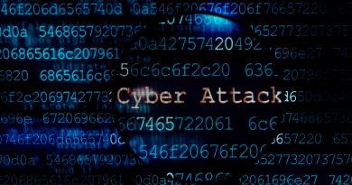 JAXA: possível vazamento de informações após múltiplos ataques cibernéticos