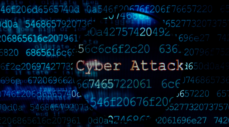 JAXA: possível vazamento de informações após múltiplos ataques cibernéticos