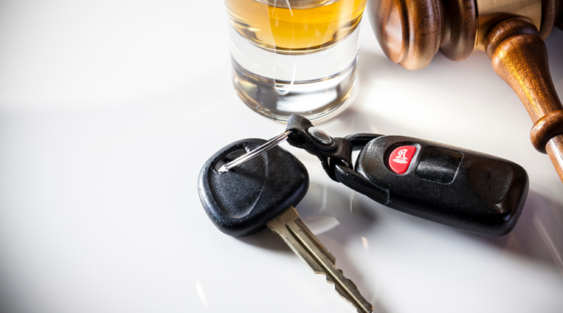 Mulher dirige alcoolizada e atropela dois estudantes em Aichi