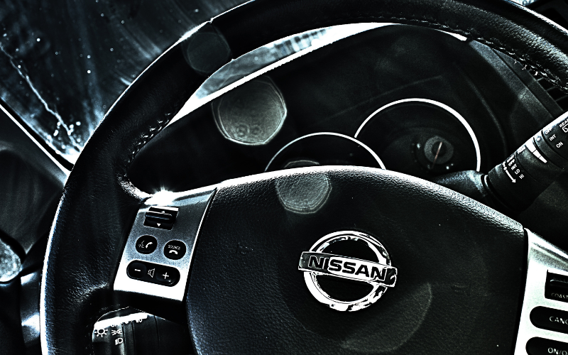 Nissan anuncia recall de 32.924 veículos para inspeção de segurança