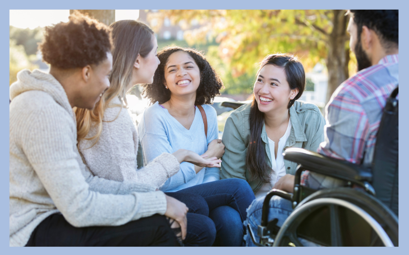 Projeto de Iniciação à Ciência: iniciativa da ABrJ oferece oportunidade para jovens brasileiros no Japão