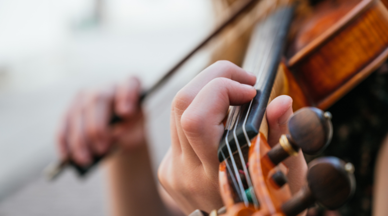 Concerto beneficente em Anjo apoiando a causa do terremoto na Península de Noto