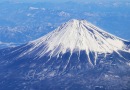 Início oficial da temporada de escalada do Monte Fuji pela trilha mais popular!