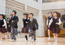 Pesquisa revela qual é a profissão dos sonhos das crianças japonesas