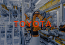 Toyota recebe advertência da Fiscalização do Comércio Justo do Japão