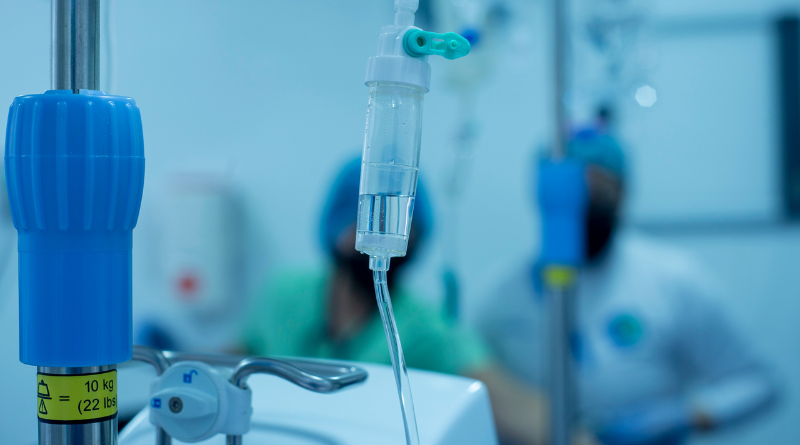 Em julho de 2023, um jovem de 17 anos chamado Yuta Tomikawa faleceu após passar por um procedimento de extração de dentes do siso em uma clínica odontológica em Sakai, Osaka.