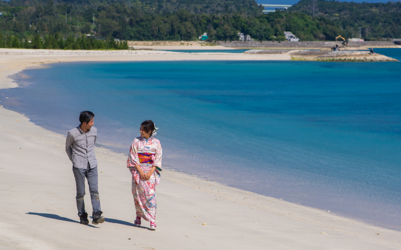 Verão escaldante aumenta a demanda por seguro contra insolação no Japão