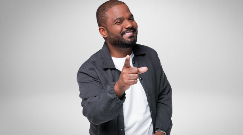 Arlindinho Cruz é o convidado especial para o Brazilian Day Hamamatsu