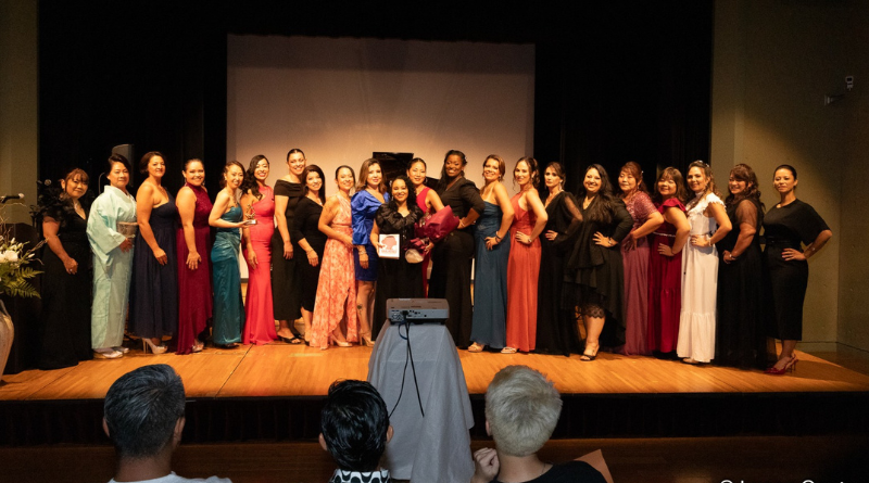 Encontro de Histórias: Brasileiras no Japão, coautoras do livro “Mulheres Extraordinárias”, realizam dia de autógrafo