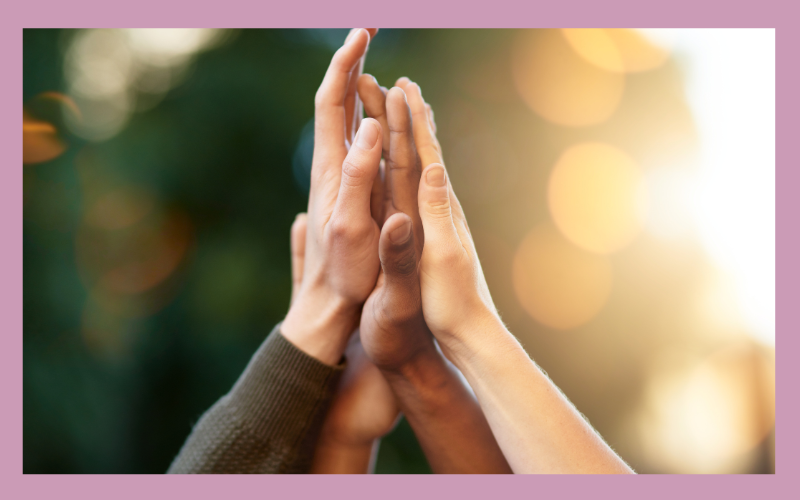 Mulheres extraordinárias: coautoras brasileiras do Japão preparam dia de autógrafos