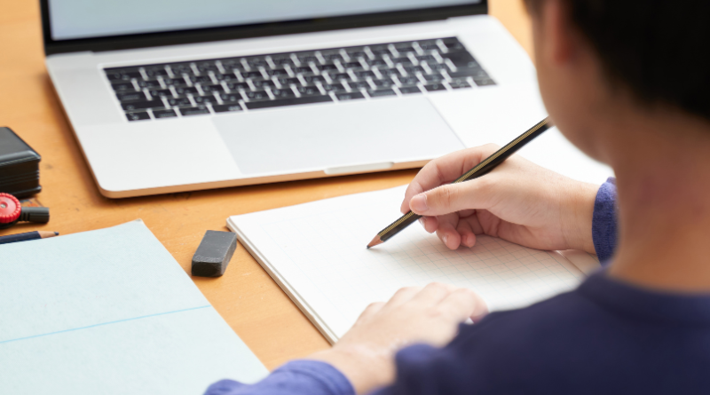 Japão registra o segundo maior número de suicídios de crianças em idade escolar