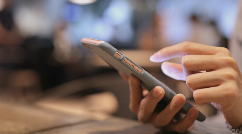 Polícia japonesa alerta sobre ofertas de 