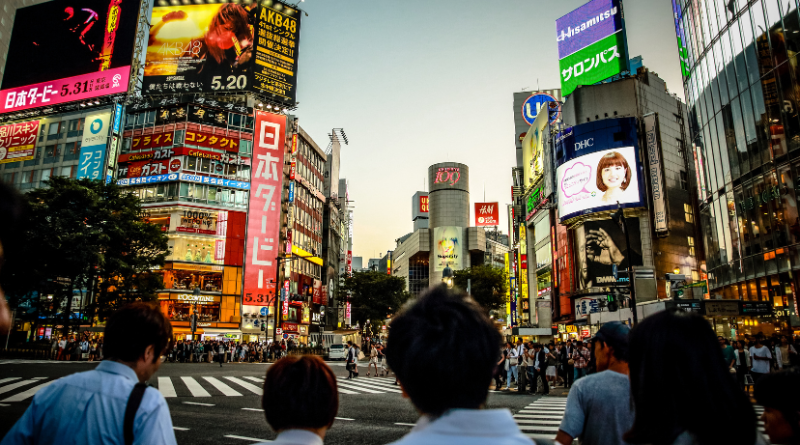 Suicídio por questões econômicas no Japão aumenta 1,5 vezes em meio a alta dos preços