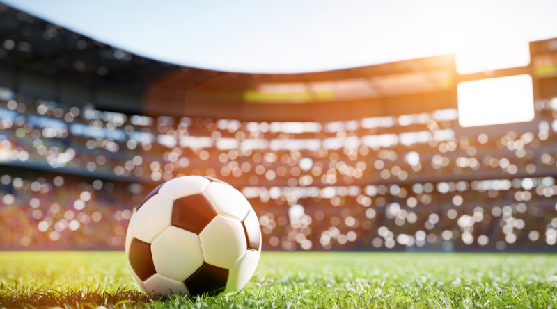 Zico realizará jogo beneficente em Hiroshima em 2025