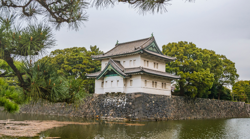 Imperador emérito Akihito completa 91 anos