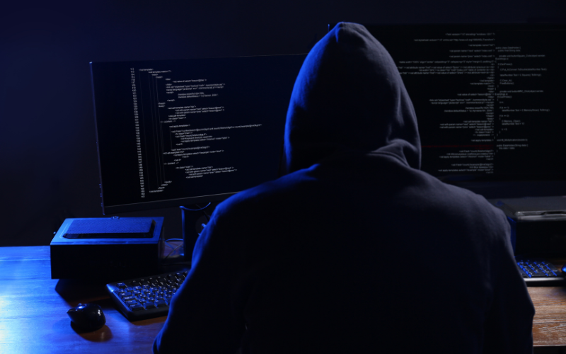 Policiais japoneses usarão identidades falsas para combater empregos obscuros de meio-período