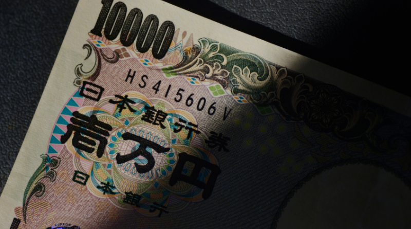 Salários não pagos de 150 estagiários vietnamitas ultrapassam milhões de ienes