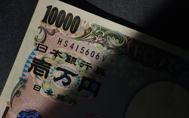 Salários não pagos de 150 estagiários vietnamitas ultrapassam milhões de ienes