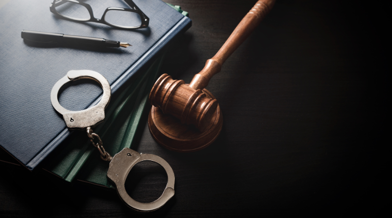 Mais de 80% dos japoneses apoiam a pena de morte, aponta pesquisa do governo