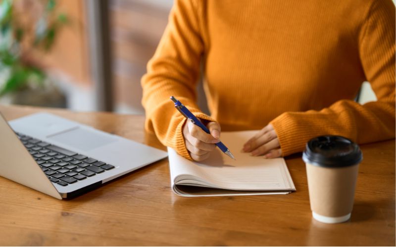 Curso de japonês da JICE