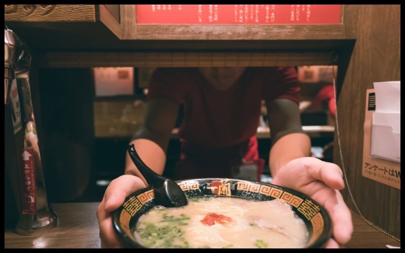 serviço para introvertidos