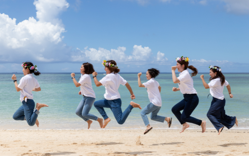 Ikigai: a filosofia japonesa para descobrir seu propósito de vida