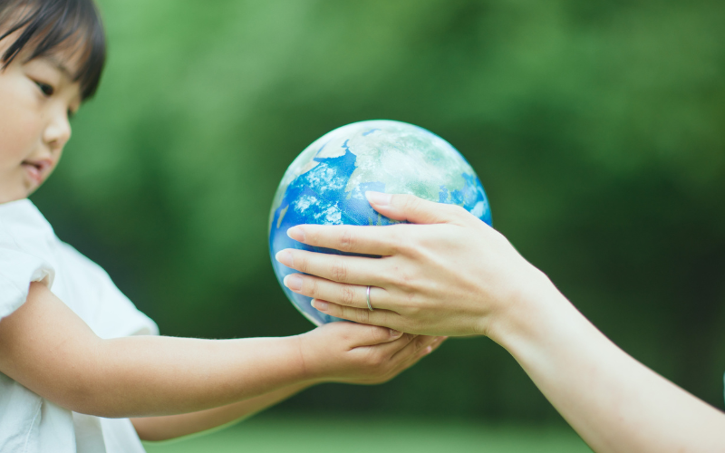 Ikigai: a filosofia japonesa para descobrir seu propósito de vida