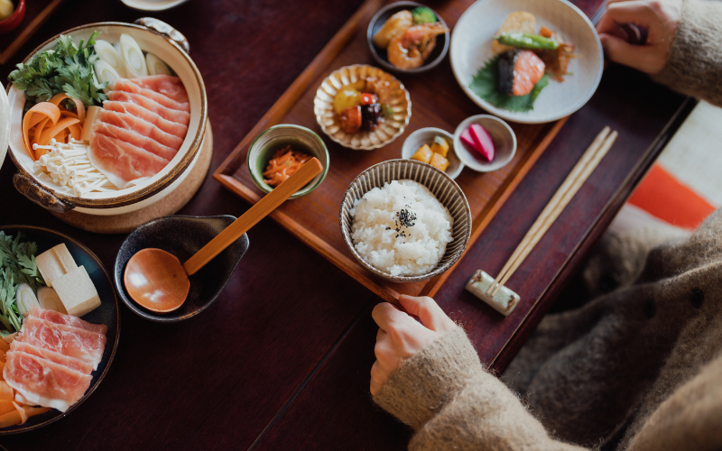 Ikigai: a filosofia japonesa para descobrir seu propósito de vida