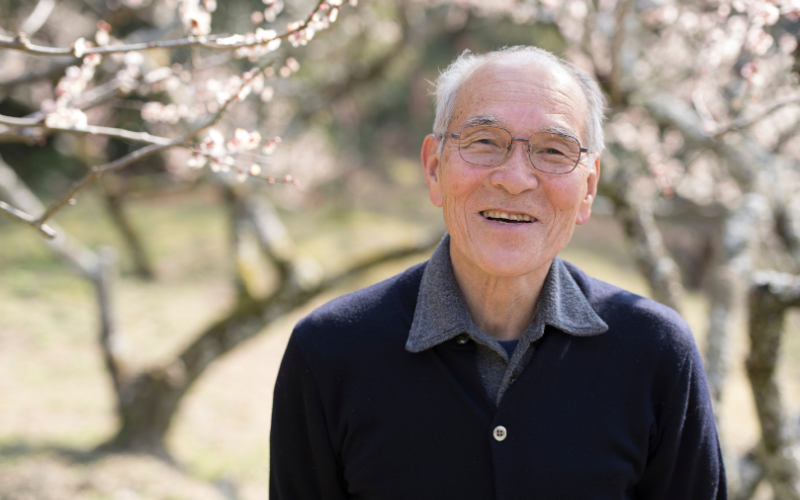 Ikigai: a filosofia japonesa para descobrir seu propósito de vida