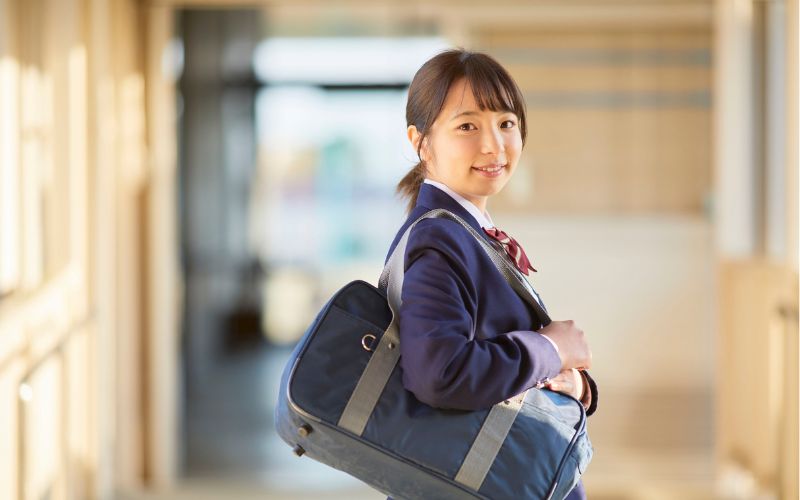 filhos de brasileiros