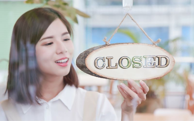 música que toca nas lojas do Japão