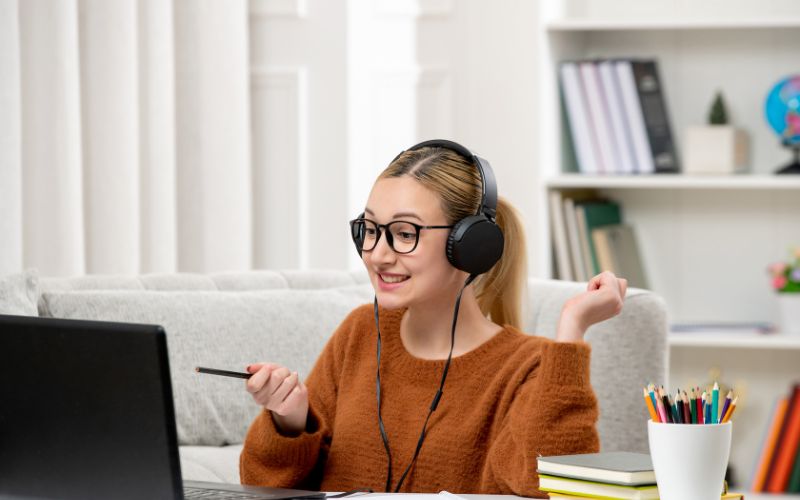 japonês do dia a dia