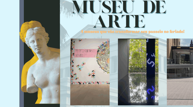 Museu de Arte