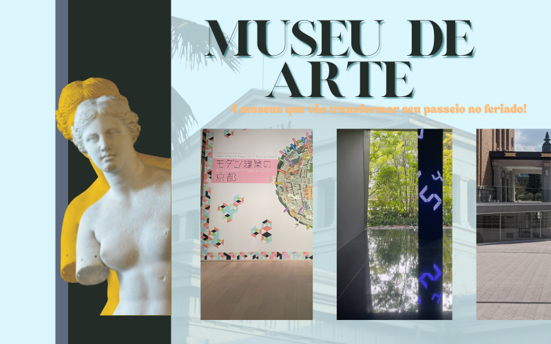 Museu de Arte